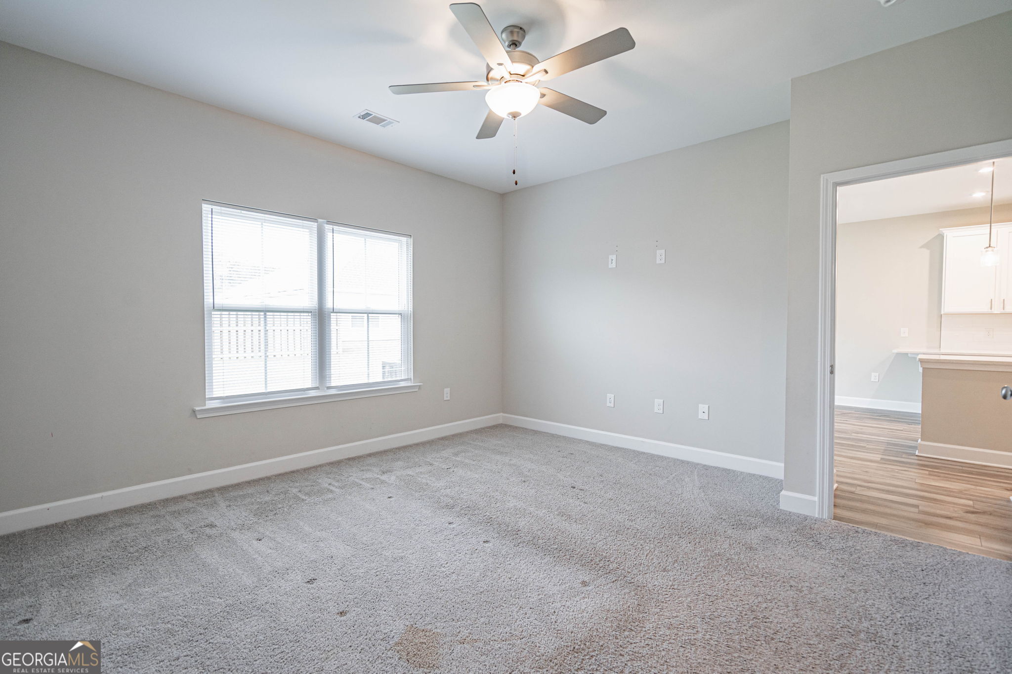 219 Haisley Run Guyton GA 31312