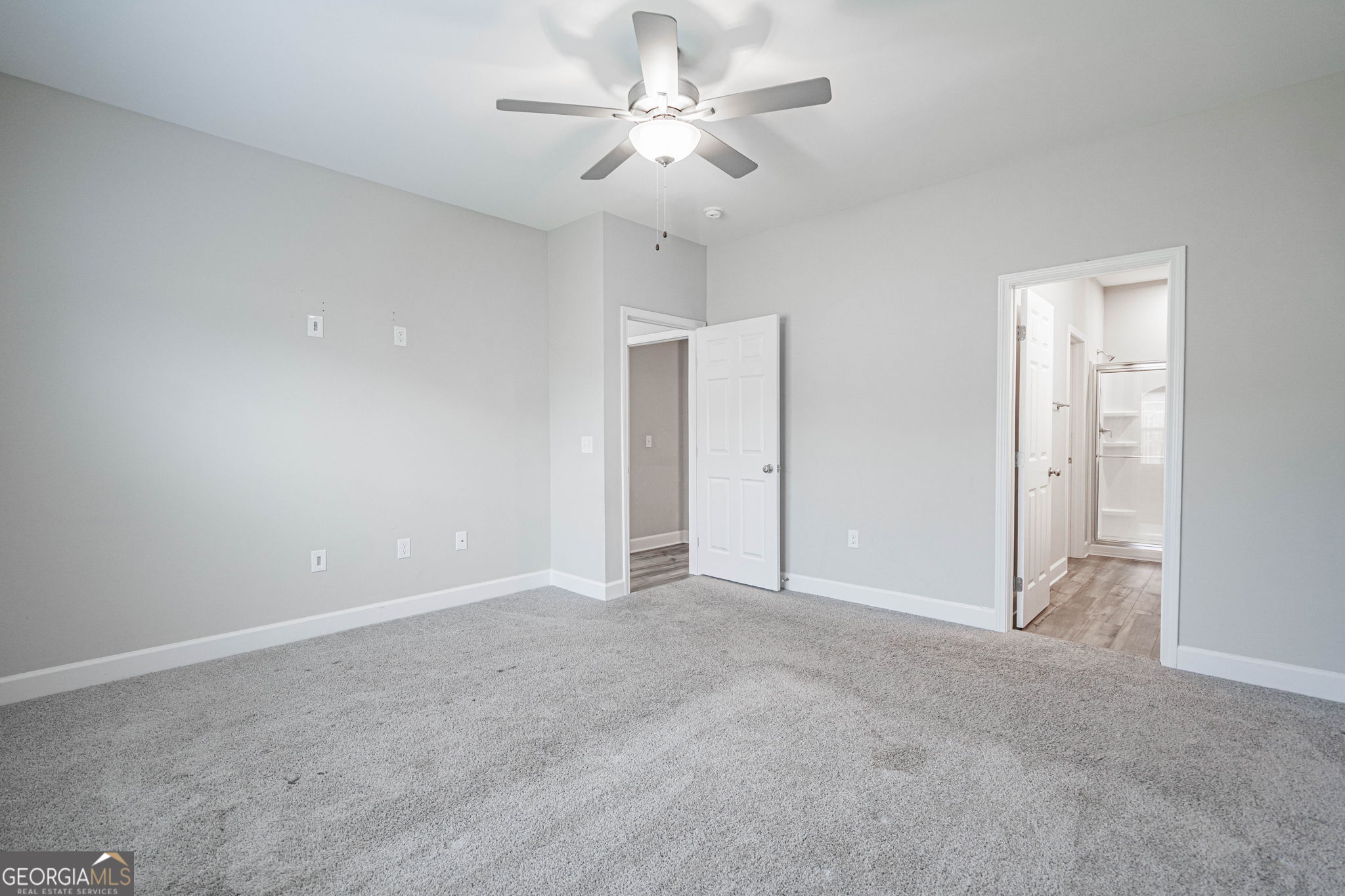 219 Haisley Run Guyton GA 31312