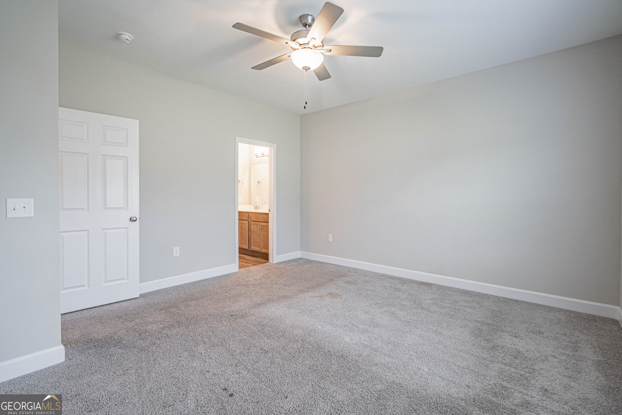 219 Haisley Run Guyton GA 31312