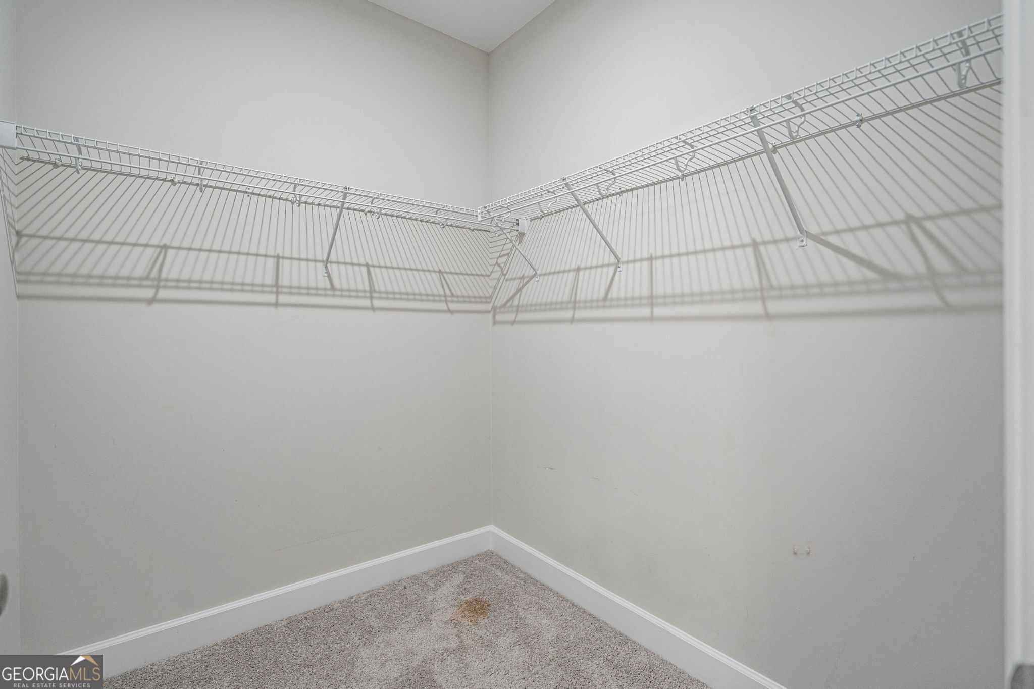 219 Haisley Run Guyton GA 31312