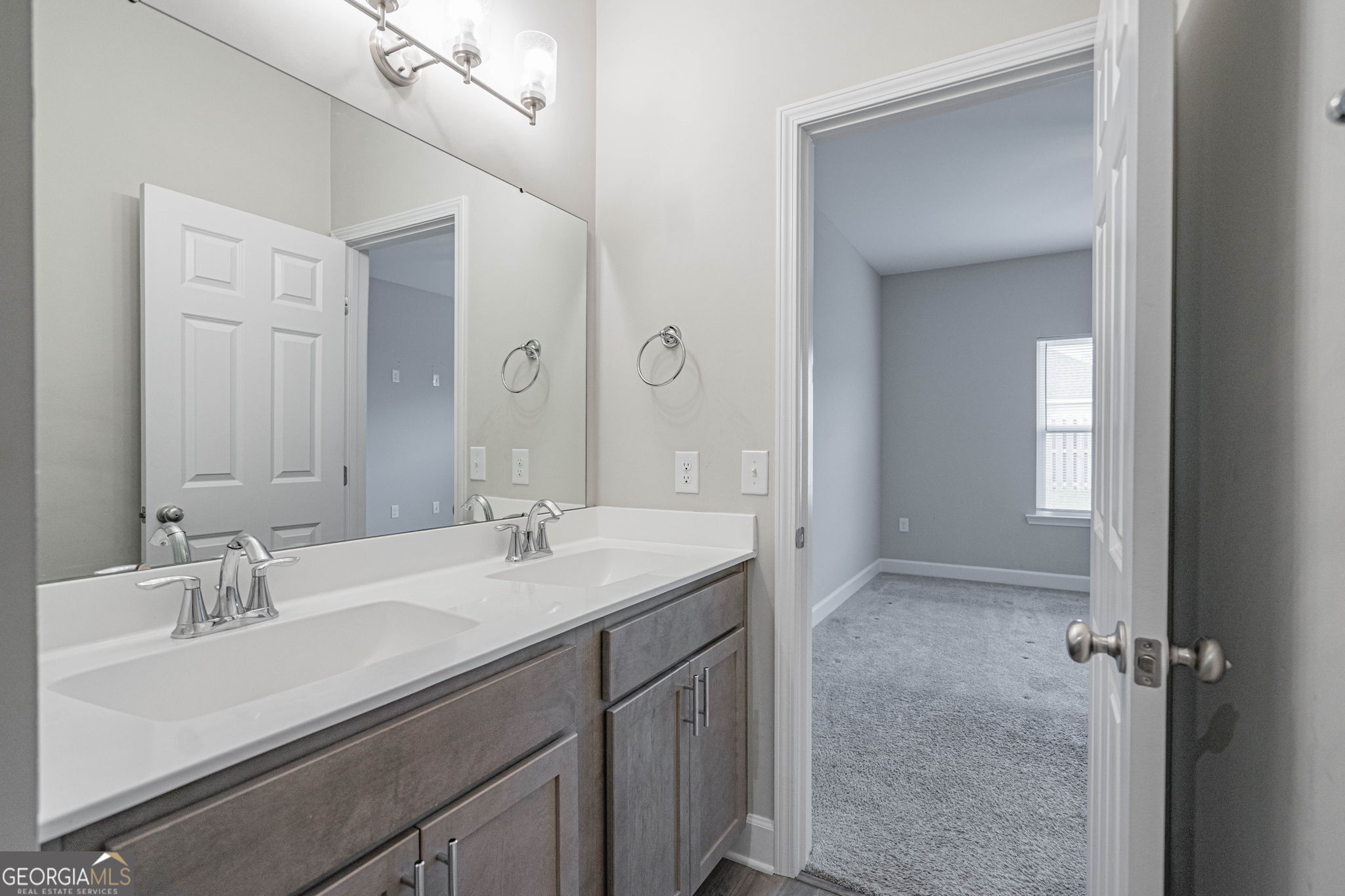 219 Haisley Run Guyton GA 31312