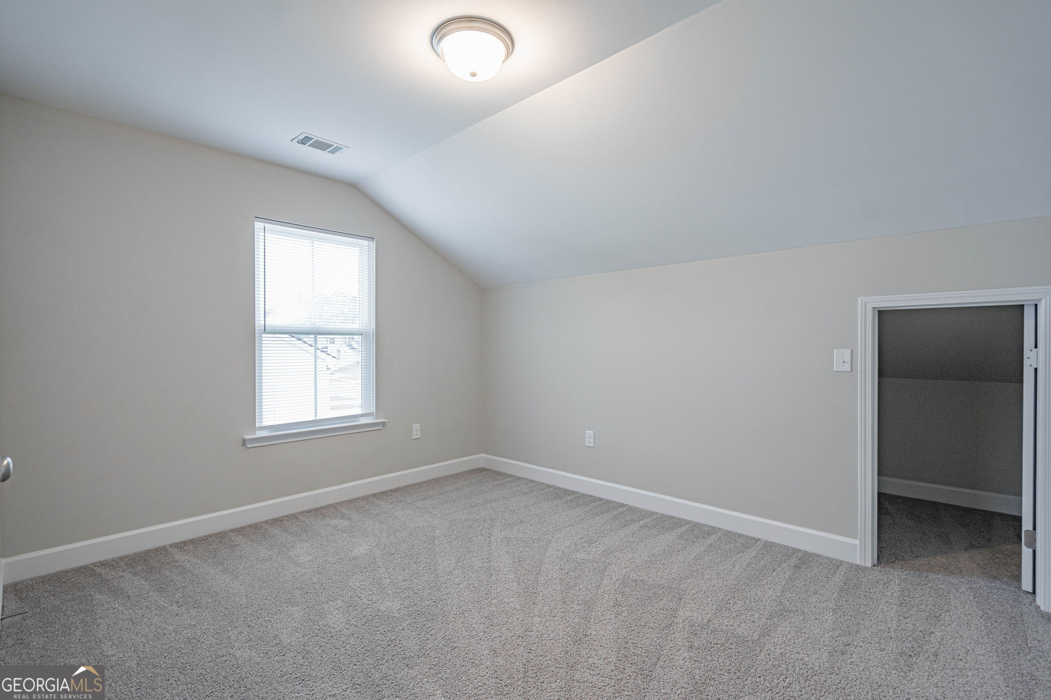 219 Haisley Run Guyton GA 31312