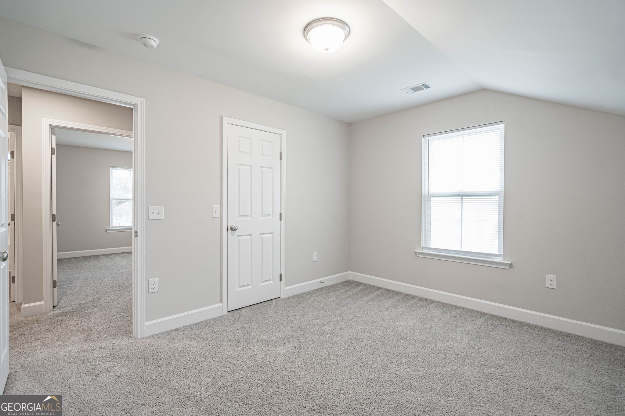 219 Haisley Run Guyton GA 31312
