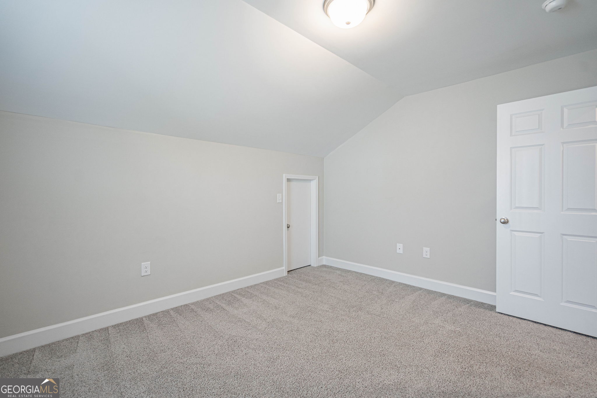 219 Haisley Run Guyton GA 31312