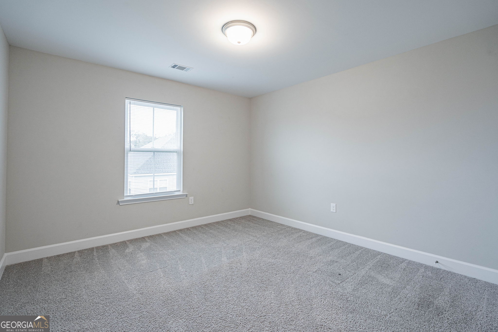 219 Haisley Run Guyton GA 31312