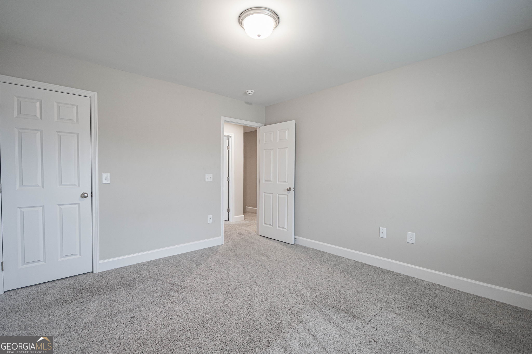 219 Haisley Run Guyton GA 31312