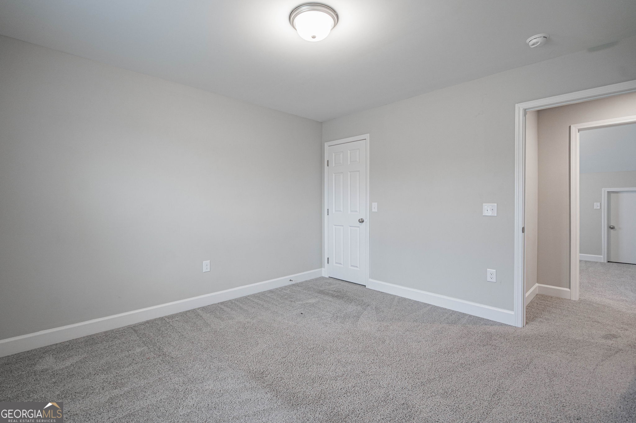 219 Haisley Run Guyton GA 31312