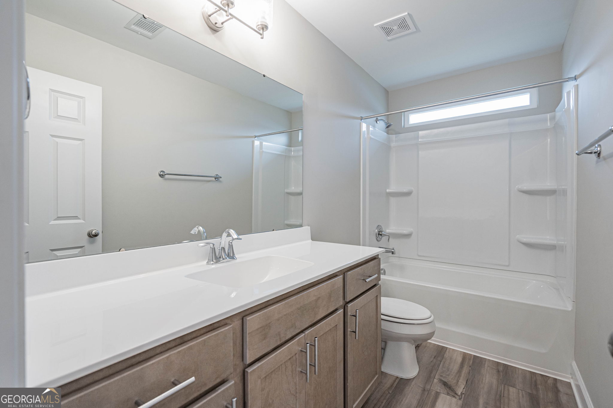 219 Haisley Run Guyton GA 31312