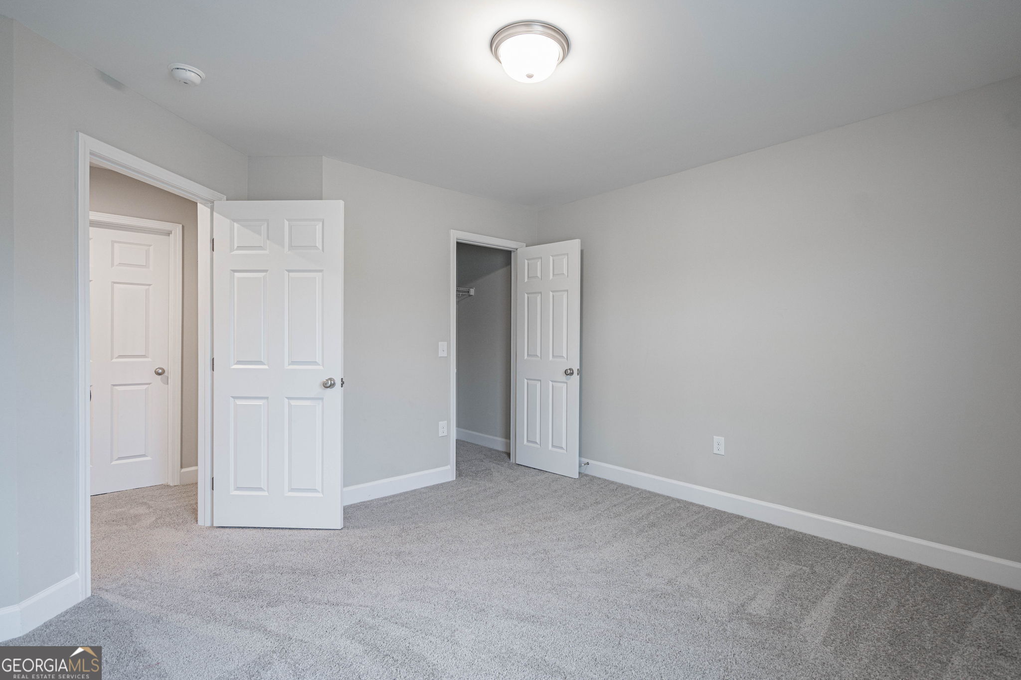 219 Haisley Run Guyton GA 31312