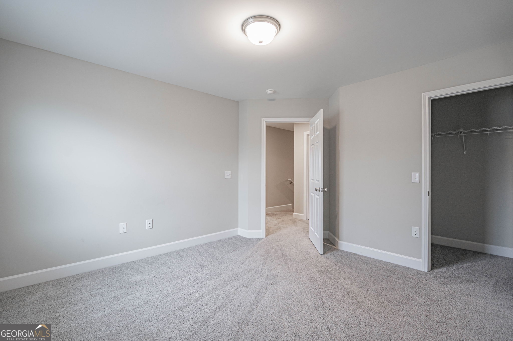 219 Haisley Run Guyton GA 31312