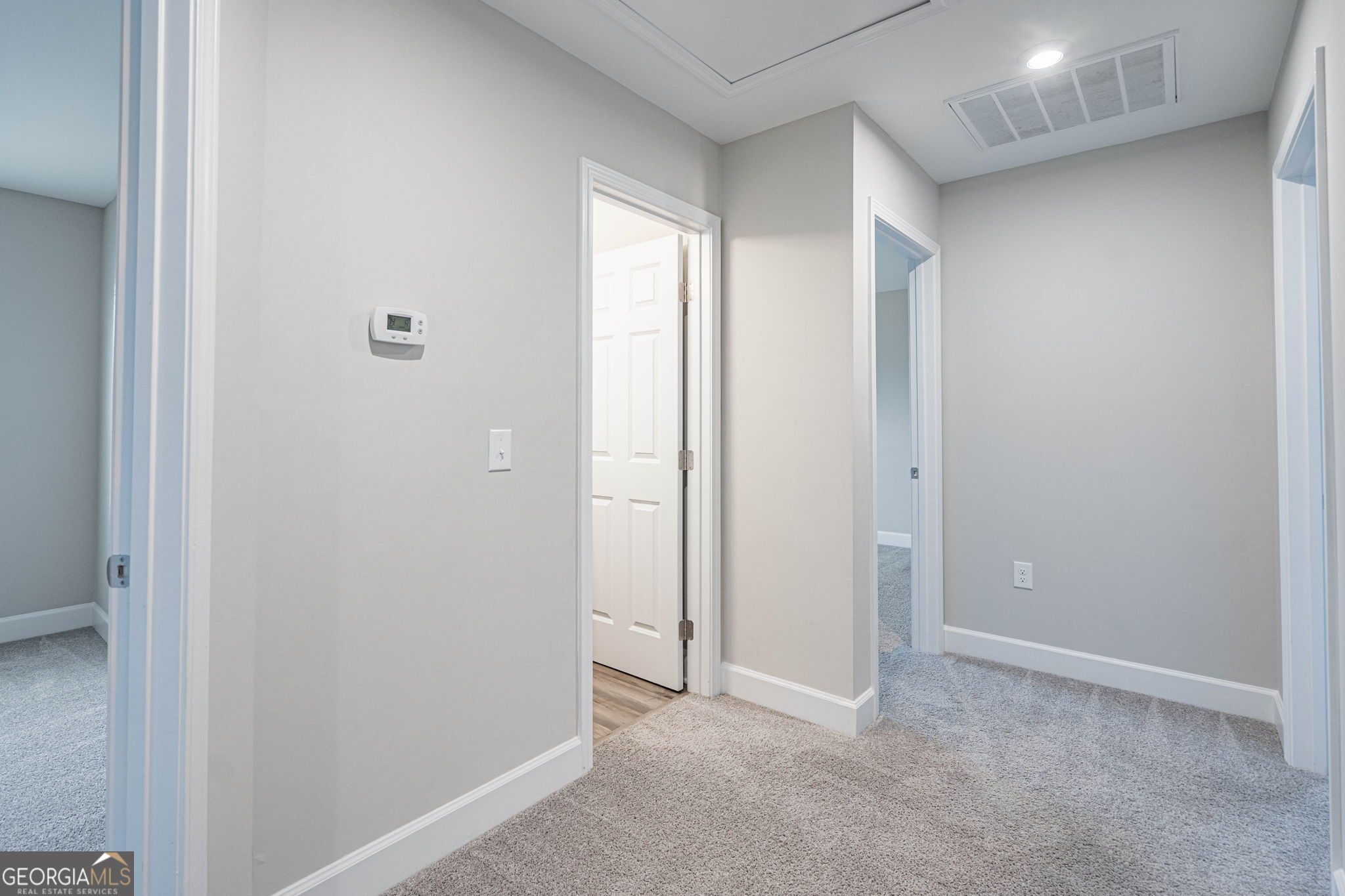 219 Haisley Run Guyton GA 31312