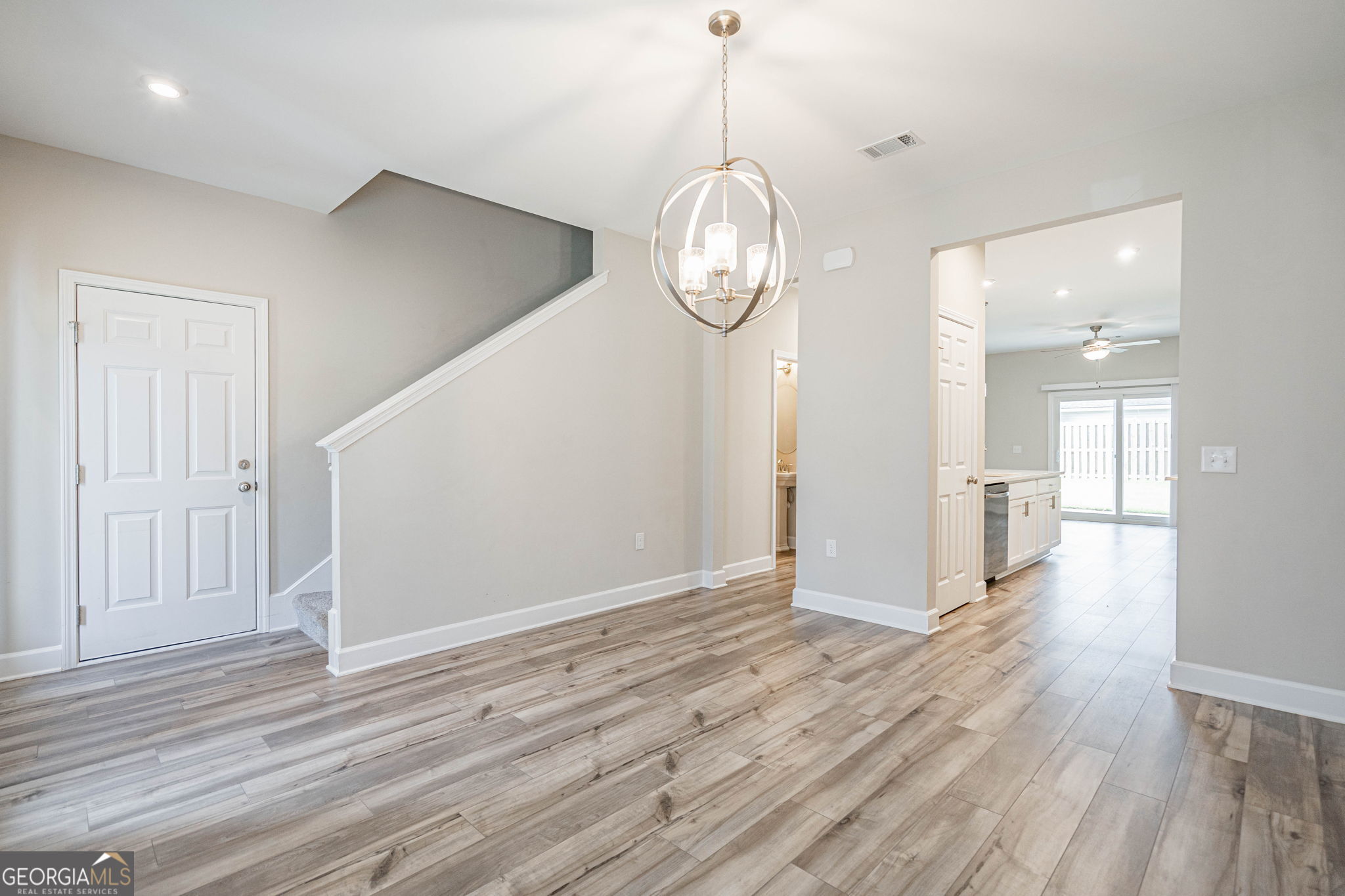 219 Haisley Run Guyton GA 31312
