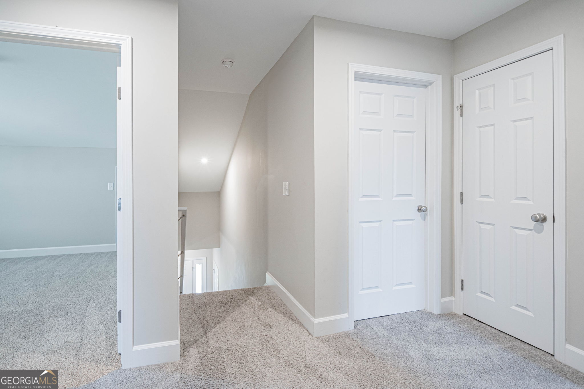 219 Haisley Run Guyton GA 31312