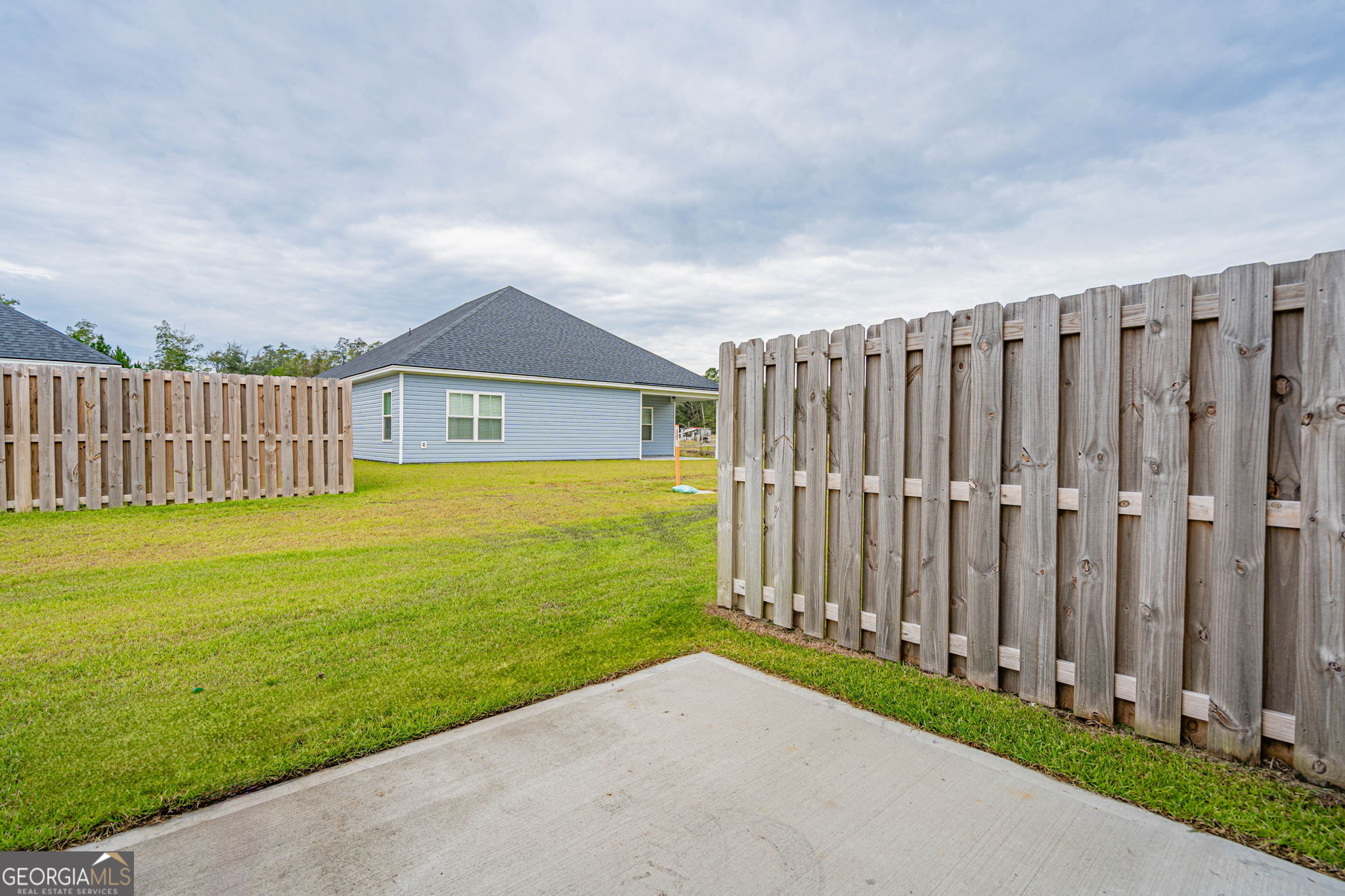 219 Haisley Run Guyton GA 31312