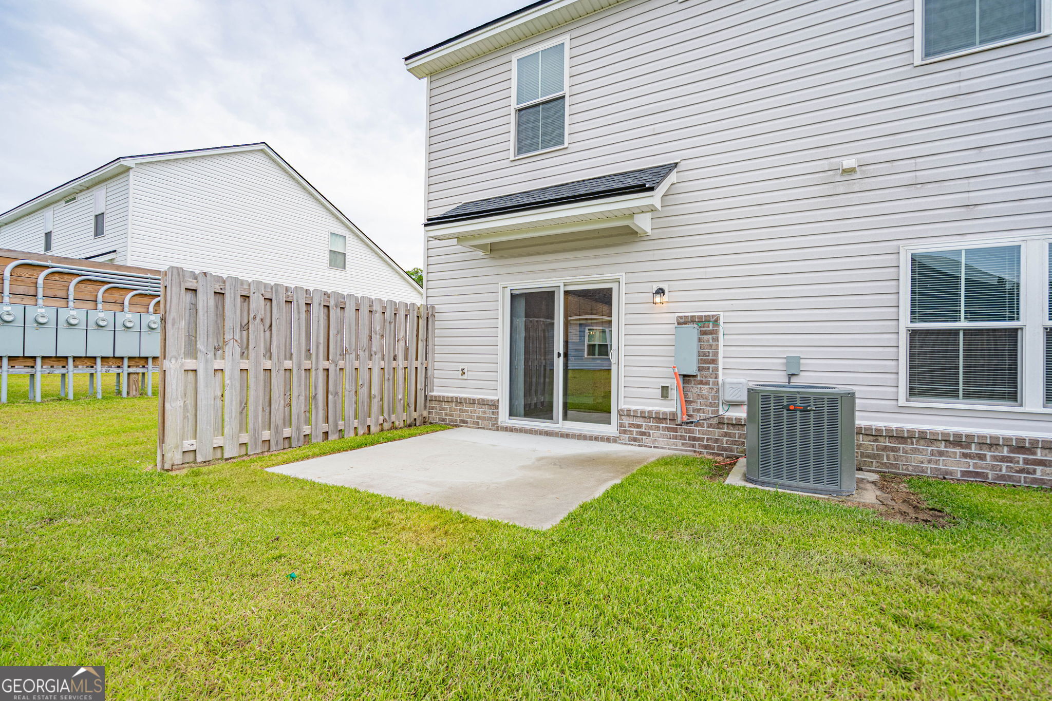 219 Haisley Run Guyton GA 31312