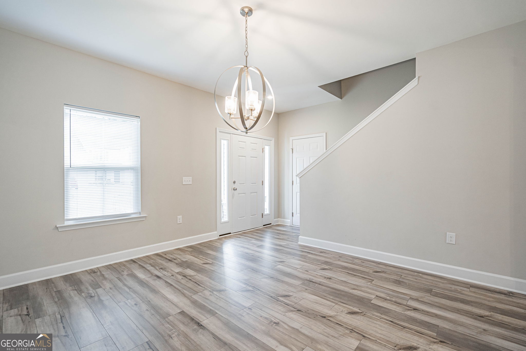 219 Haisley Run Guyton GA 31312