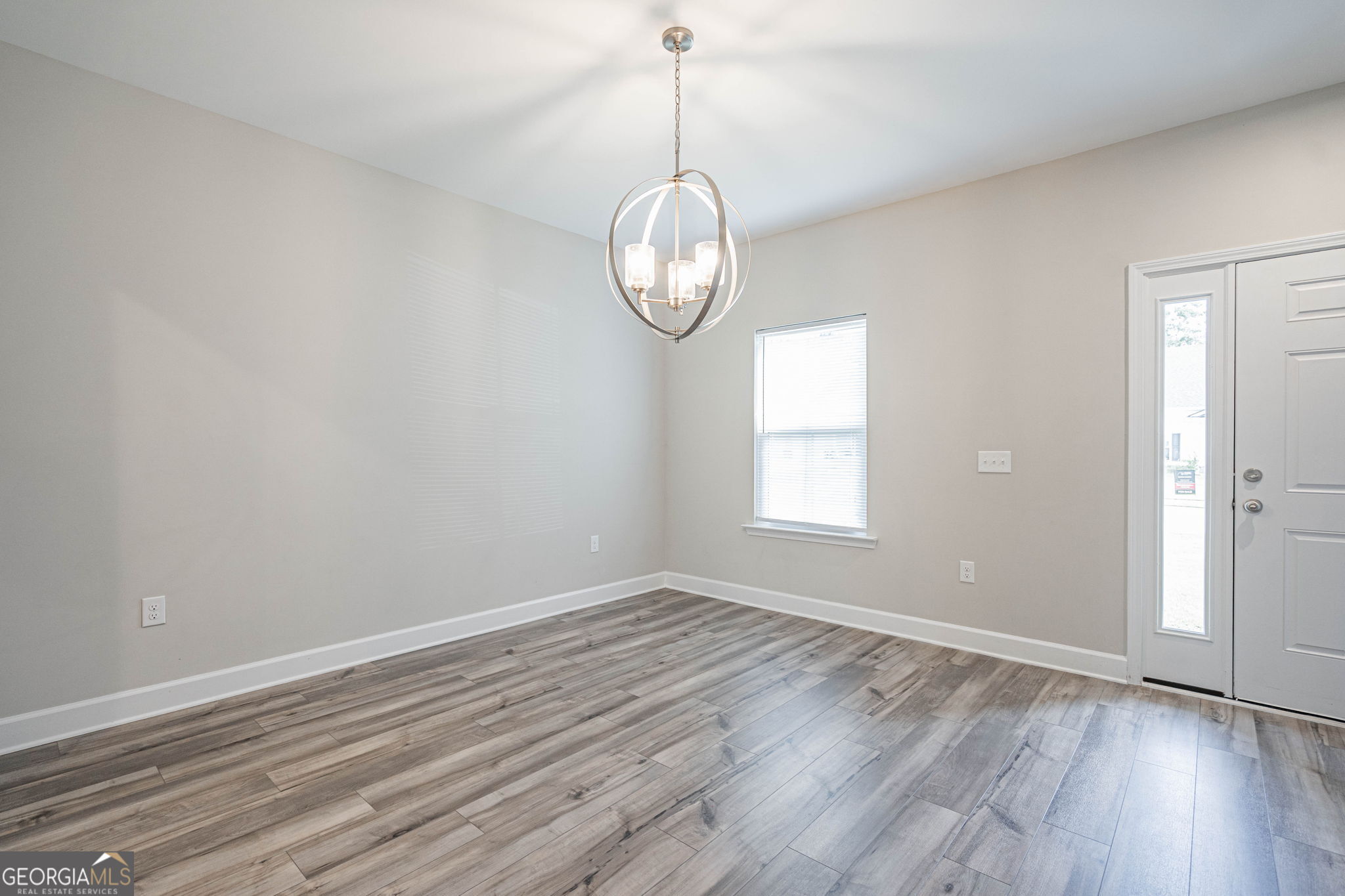 219 Haisley Run Guyton GA 31312