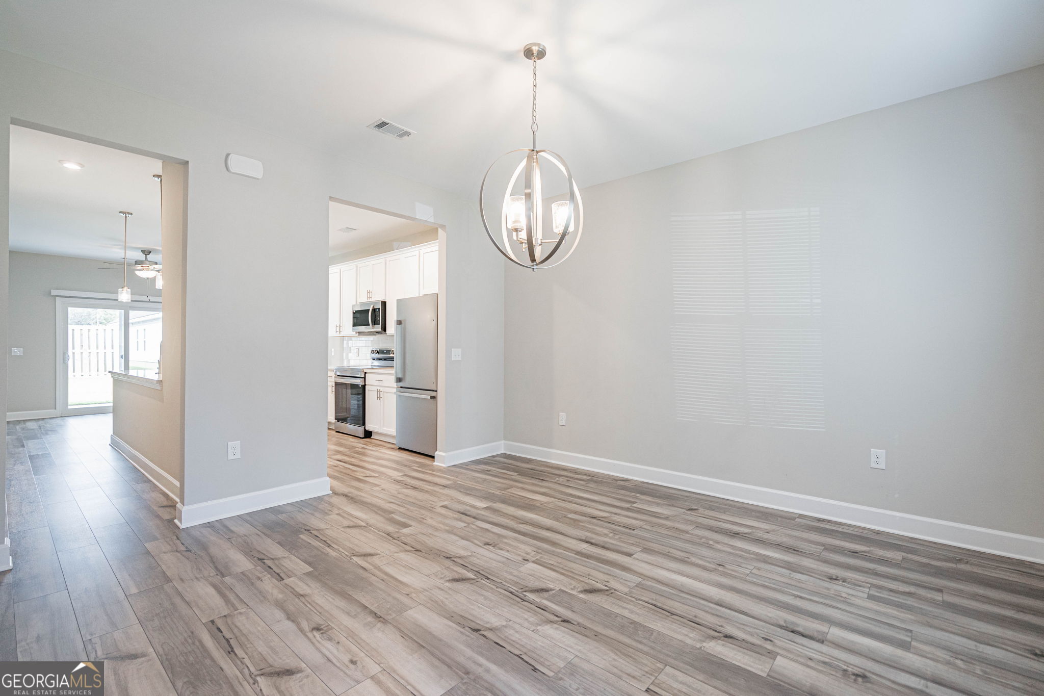 219 Haisley Run Guyton GA 31312