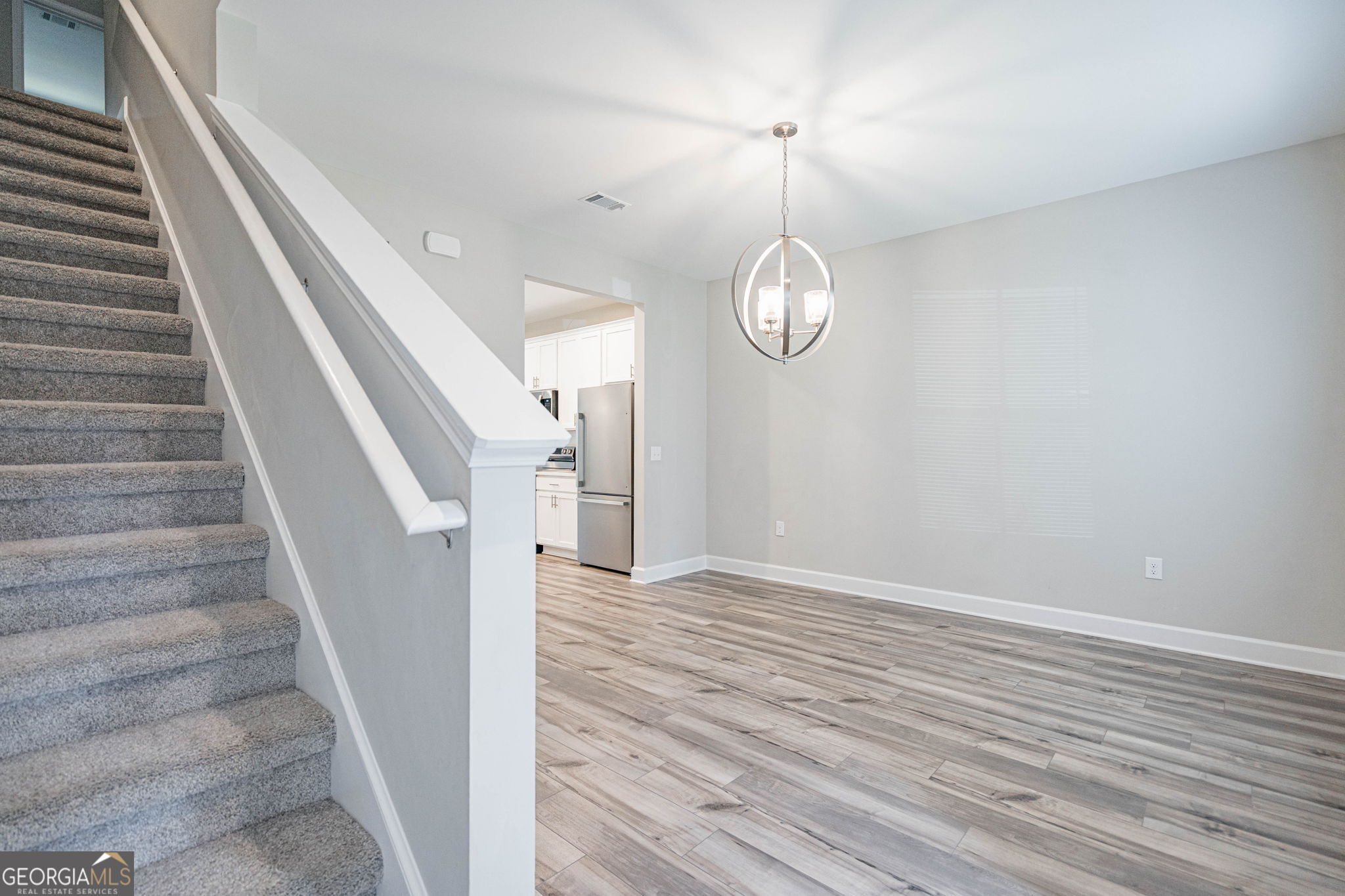 219 Haisley Run Guyton GA 31312