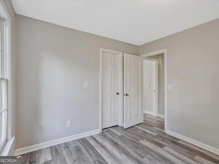 4382 Oakleaf Cove Decatur GA 30034