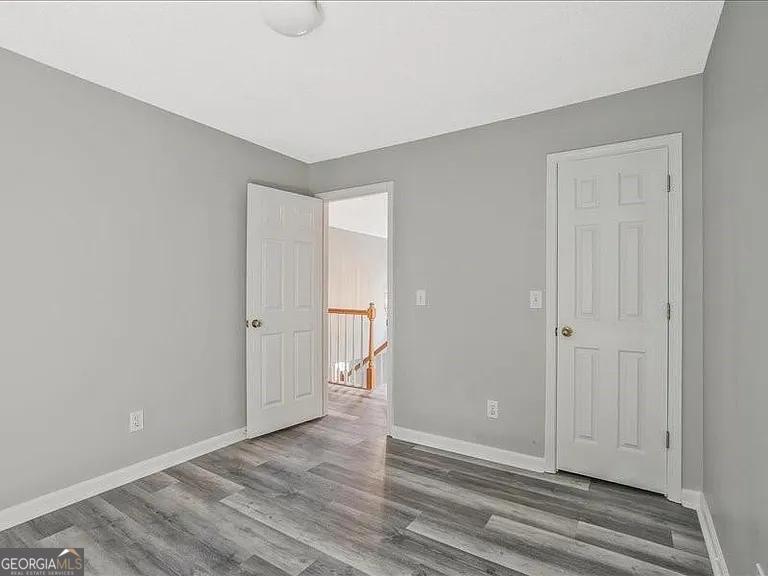 4382 Oakleaf Cove Decatur GA 30034