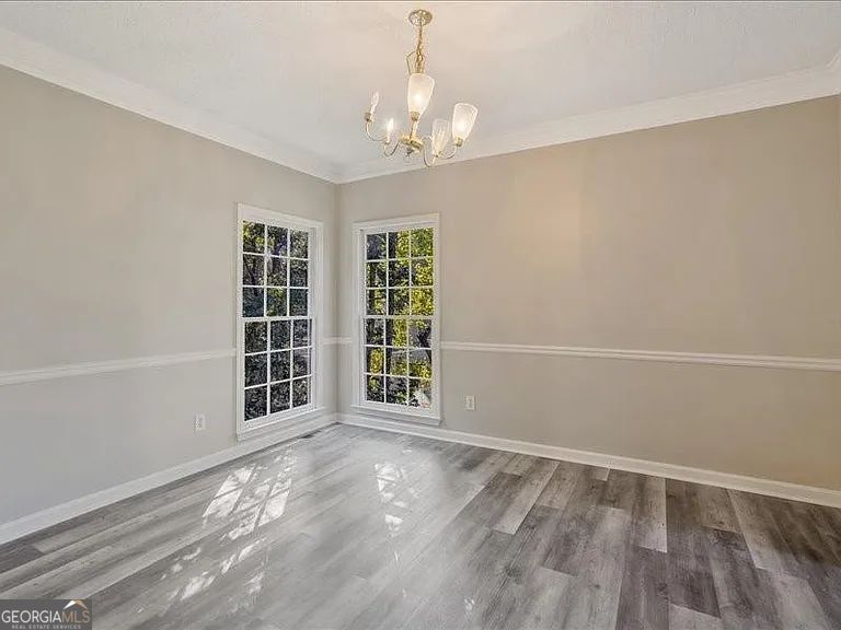 4382 Oakleaf Cove Decatur GA 30034