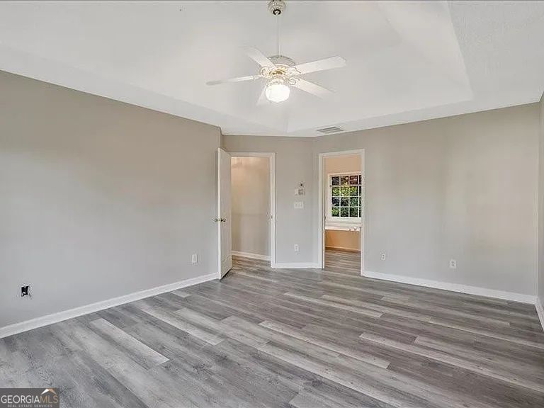 4382 Oakleaf Cove Decatur GA 30034