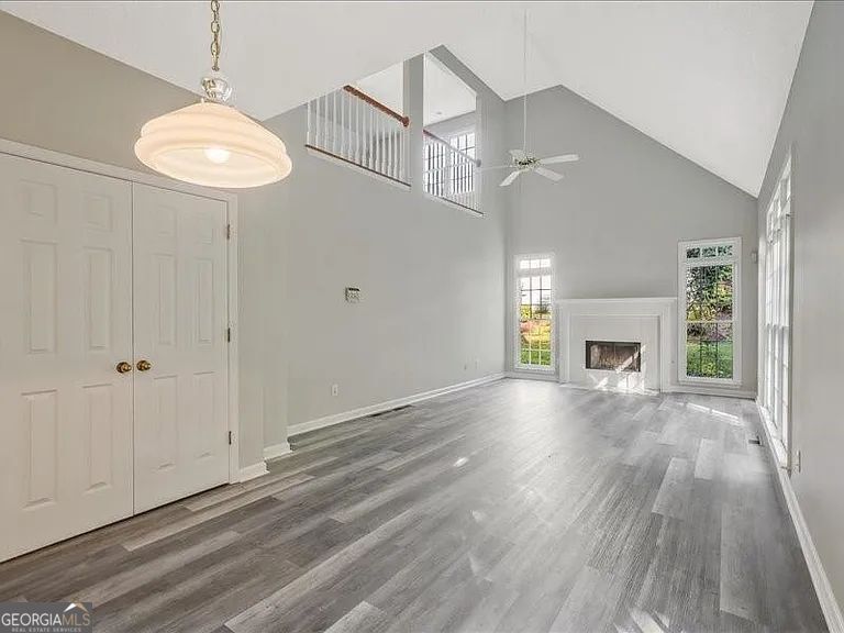 4382 Oakleaf Cove Decatur GA 30034