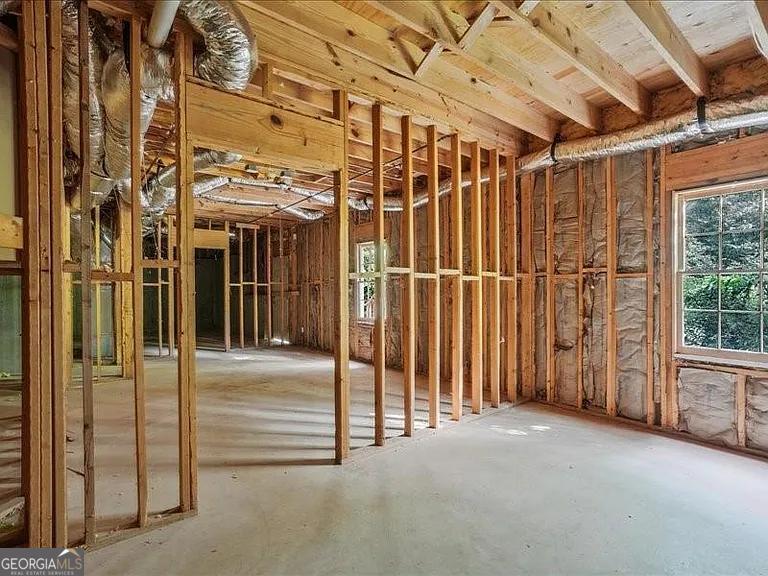 4382 Oakleaf Cove Decatur GA 30034