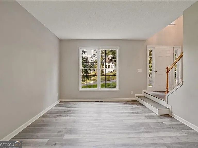 4382 Oakleaf Cove Decatur GA 30034