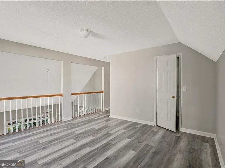 4382 Oakleaf Cove Decatur GA 30034