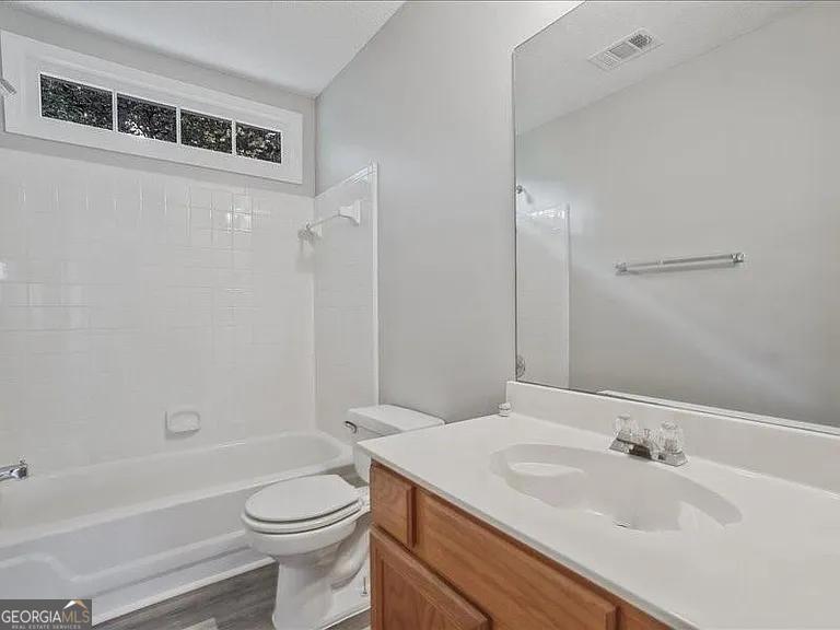 4382 Oakleaf Cove Decatur GA 30034