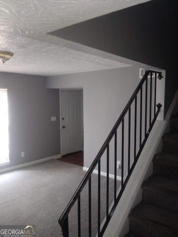 3148 Nectarine Circle Decatur GA 30034