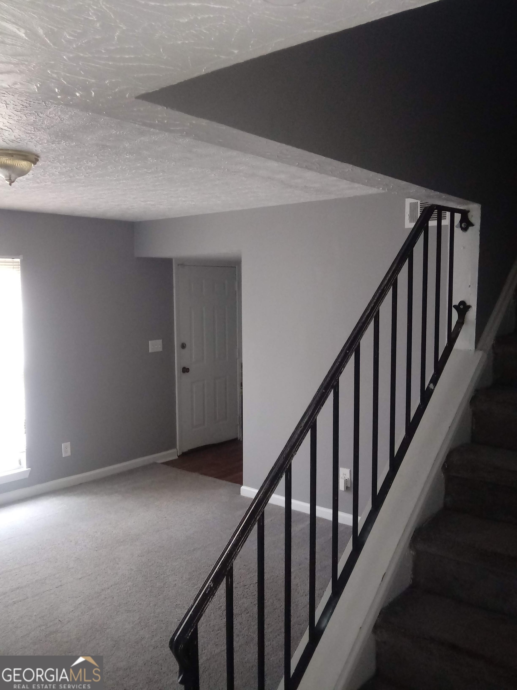 3148 Nectarine Circle Decatur GA 30034