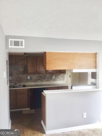 3148 Nectarine Circle Decatur GA 30034