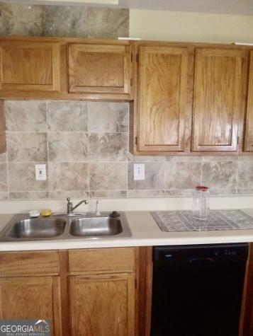 3148 Nectarine Circle Decatur GA 30034