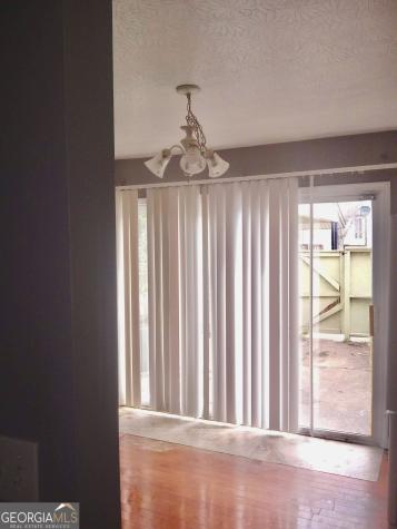 3148 Nectarine Circle Decatur GA 30034