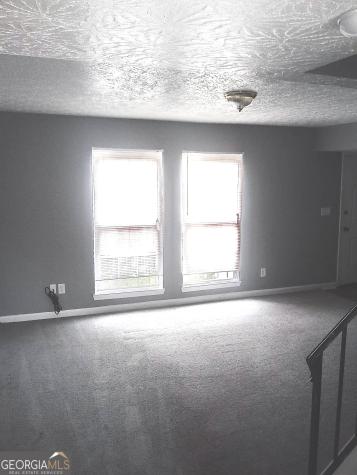 3148 Nectarine Circle Decatur GA 30034