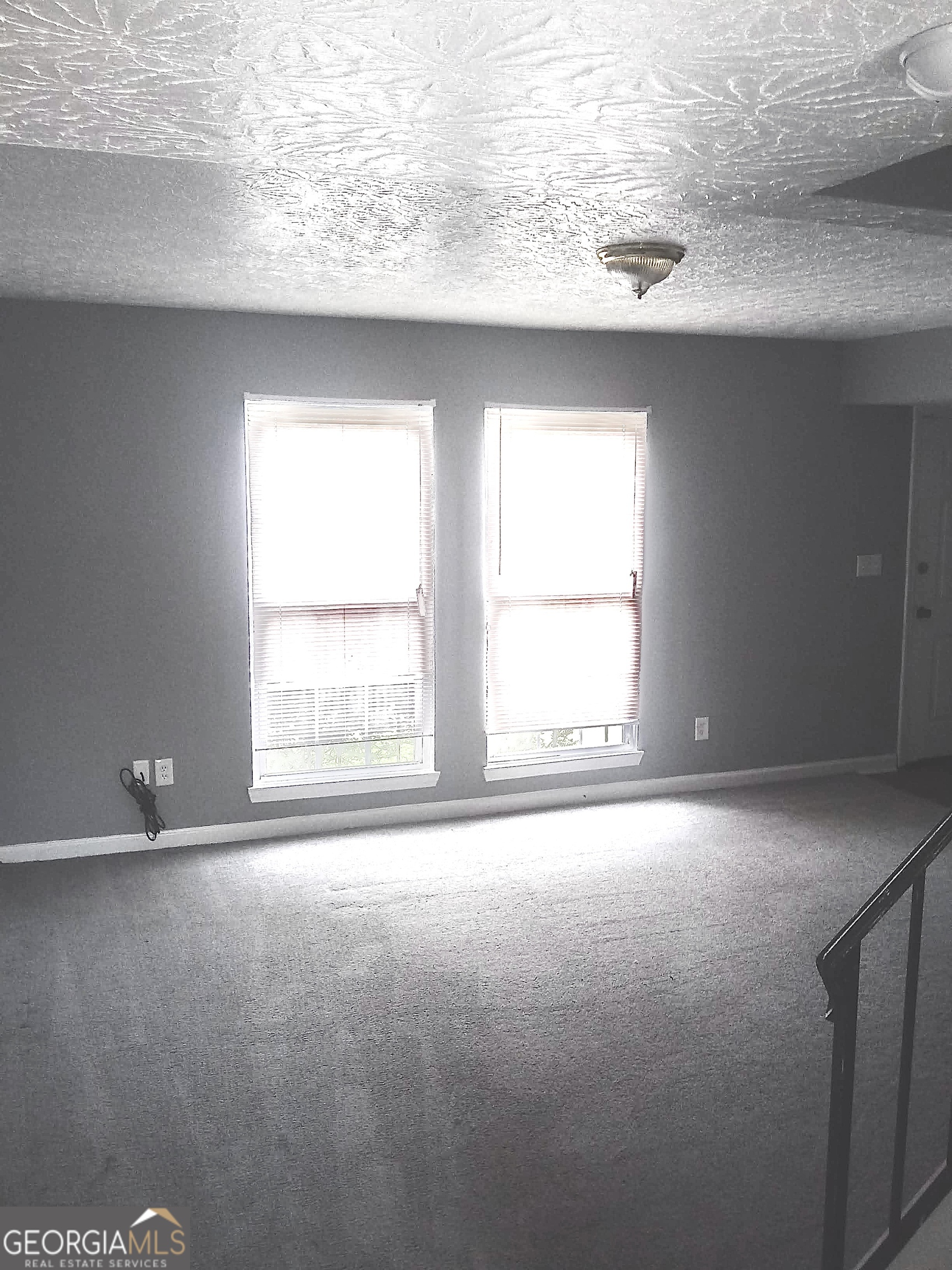 3148 Nectarine Circle Decatur GA 30034