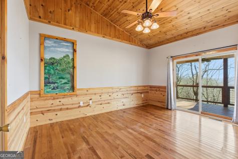 620 Courthouse Gap Road Clayton GA 30525