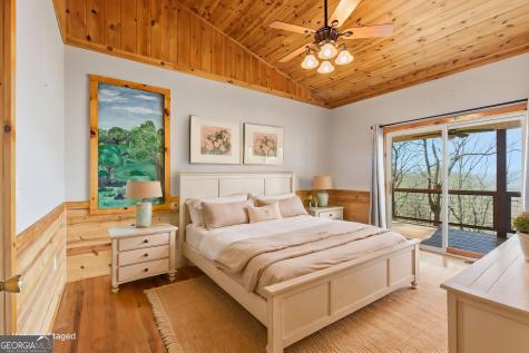 620 Courthouse Gap Road Clayton GA 30525