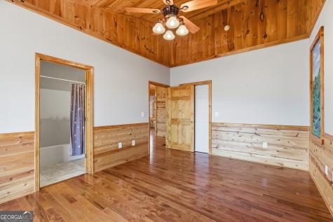 620 Courthouse Gap Road Clayton GA 30525