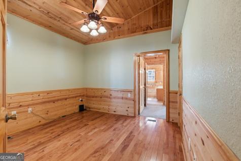 620 Courthouse Gap Road Clayton GA 30525