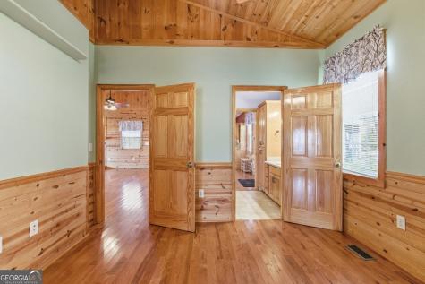 620 Courthouse Gap Road Clayton GA 30525
