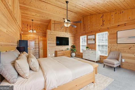 620 Courthouse Gap Road Clayton GA 30525