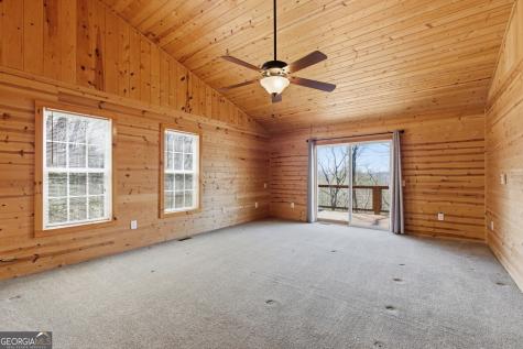 620 Courthouse Gap Road Clayton GA 30525