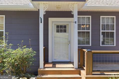 620 Courthouse Gap Road Clayton GA 30525