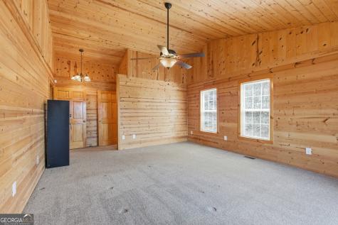 620 Courthouse Gap Road Clayton GA 30525
