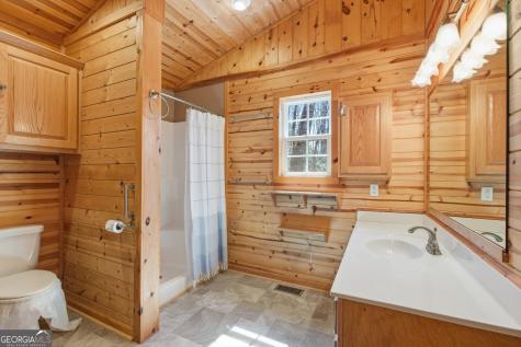 620 Courthouse Gap Road Clayton GA 30525