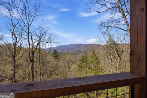 620 Courthouse Gap Road Clayton GA 30525